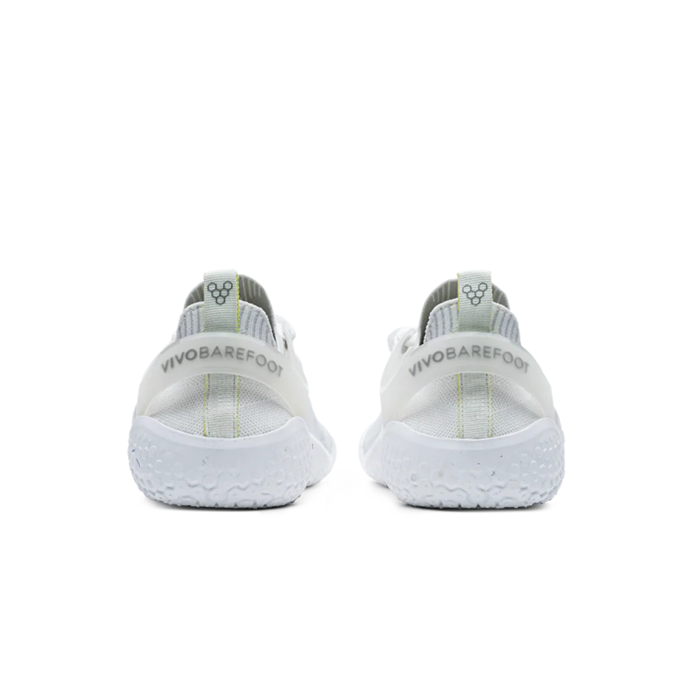 Motus Strength Womens Bright White/Grey - Image 5