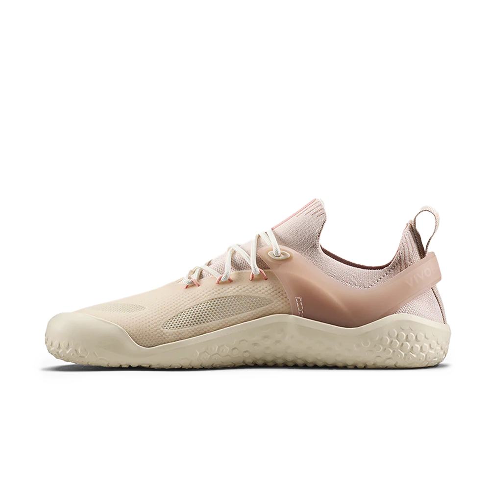 Motus Strength Womens Dusty Rose - Image 3