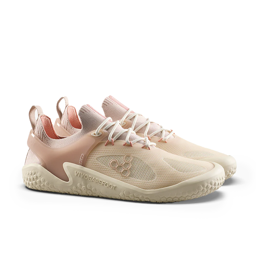 Motus Strength Womens Dusty Rose - Image 4