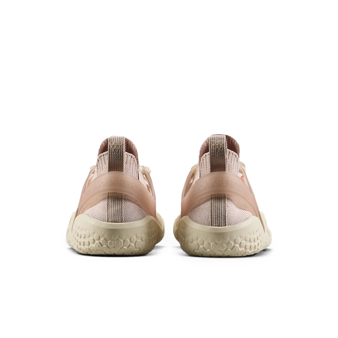 Motus Strength Womens Dusty Rose - Image 5