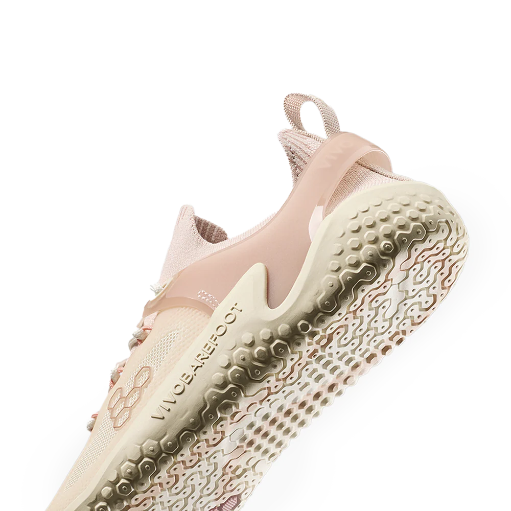 Motus Strength Womens Dusty Rose - Image 7