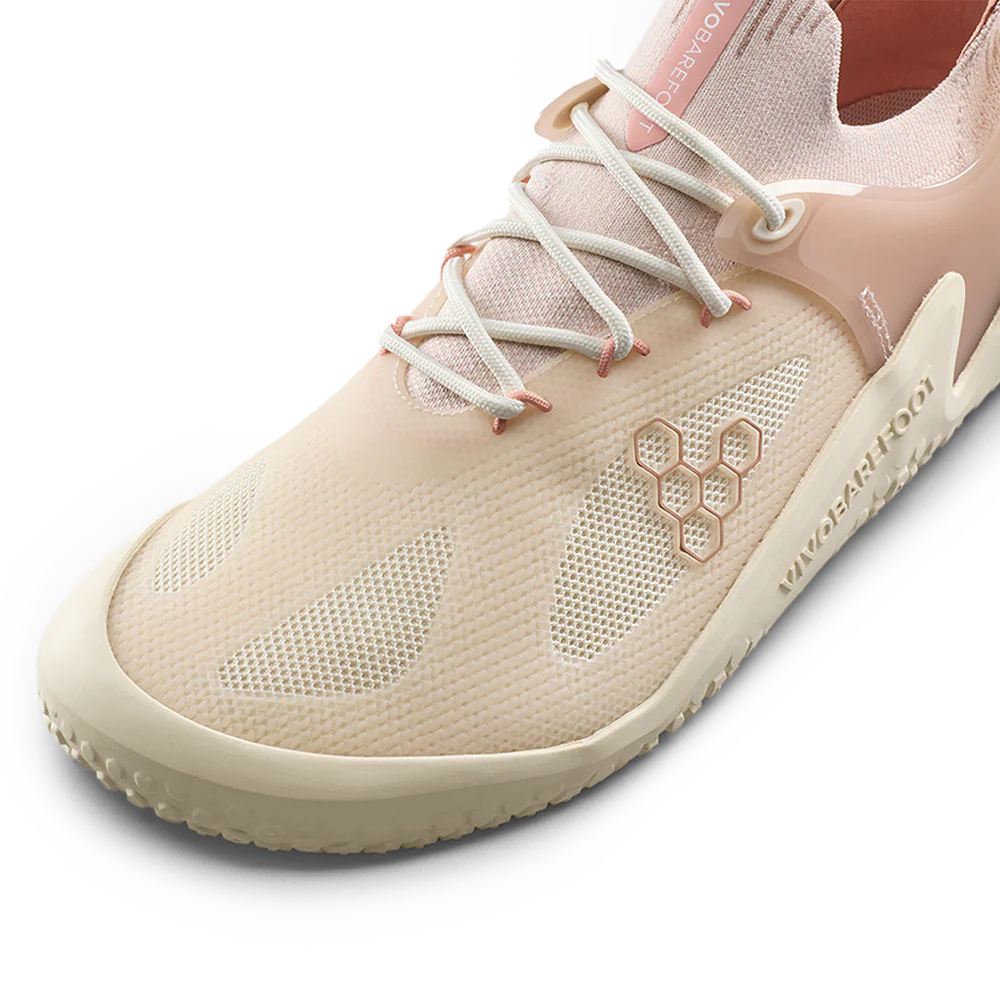 Motus Strength Womens Dusty Rose - Image 8