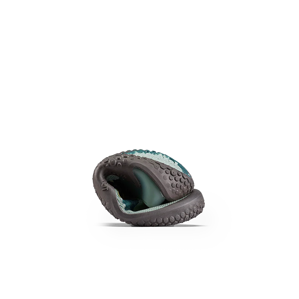 Motus Strength Womens Glacial Green - Image 6