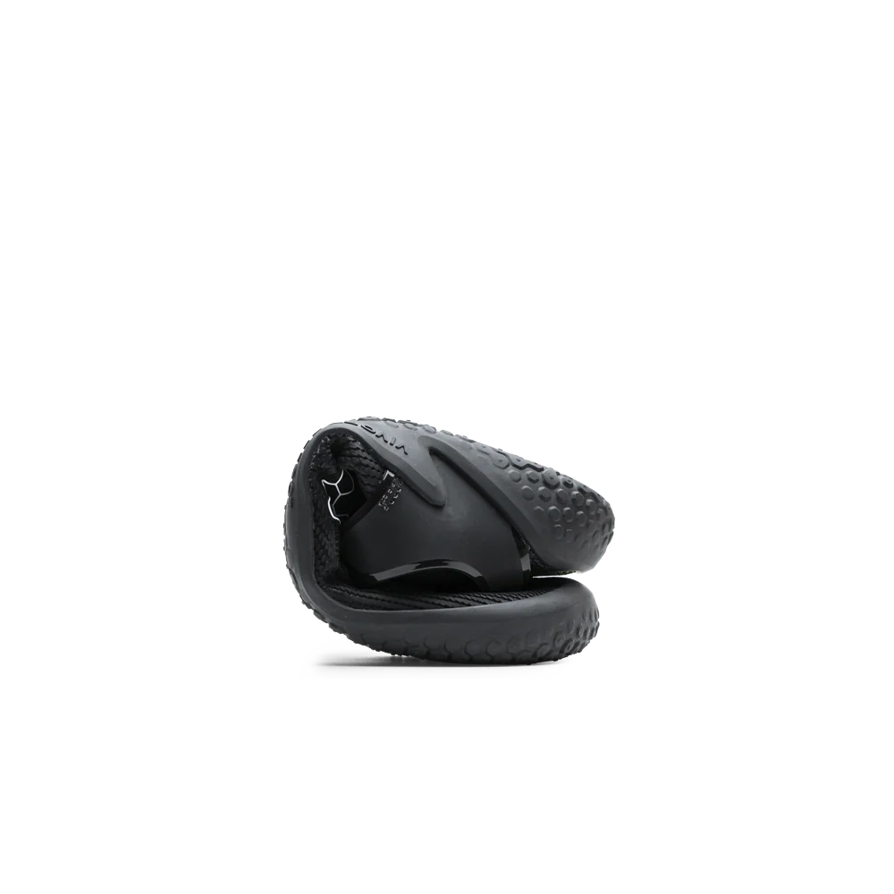 Motus Strength Womens Obsidian/Grey - Image 6