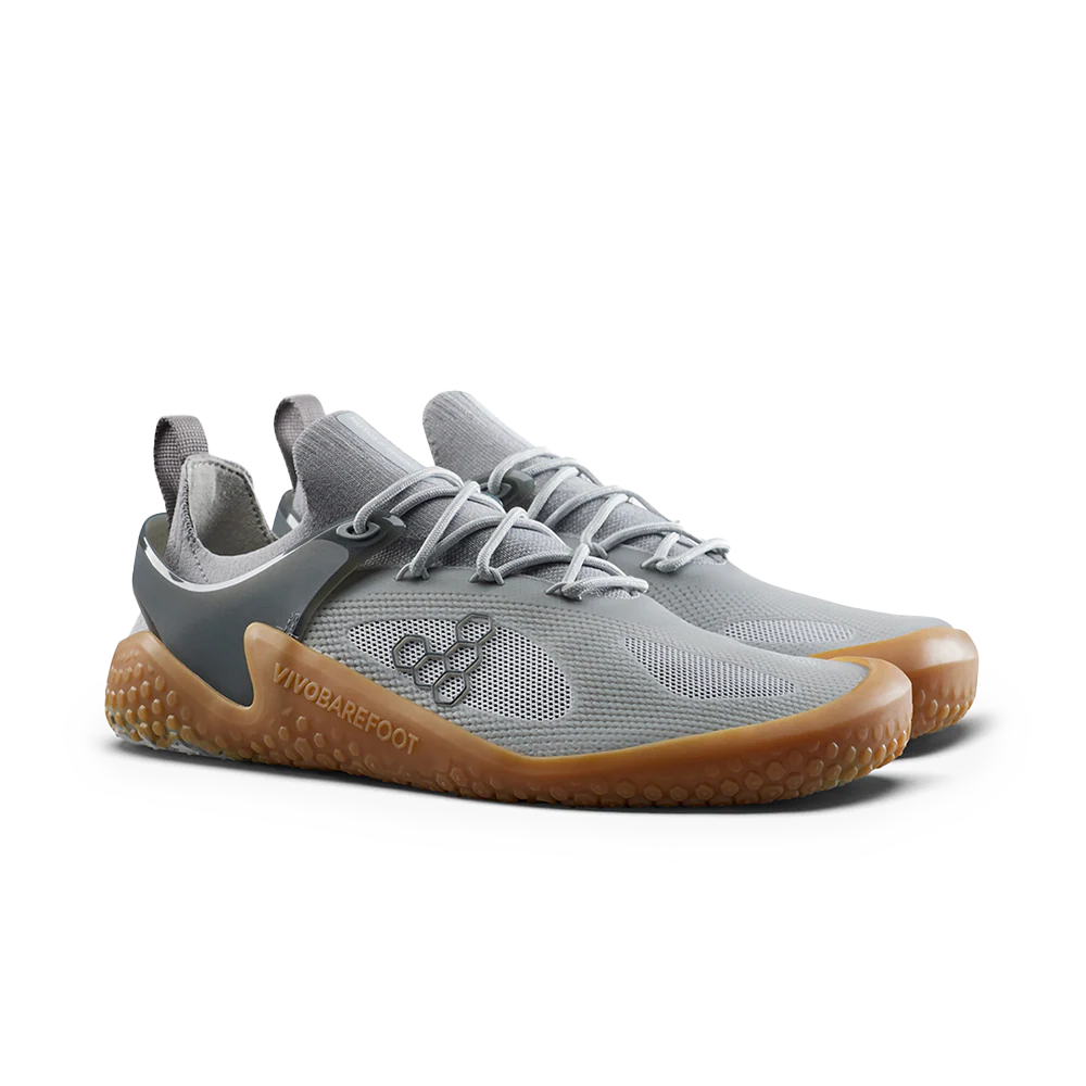 Motus Strength Womens Storm Cloud - Image 4