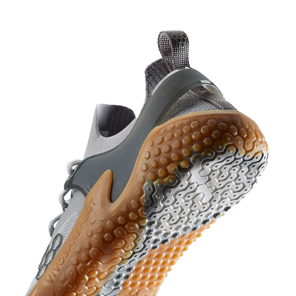 Motus Strength Womens Storm Cloud - Image 8