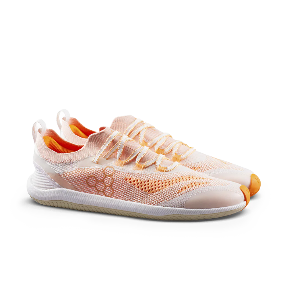 Primus Flow Knit Mens Apricot - Image 4