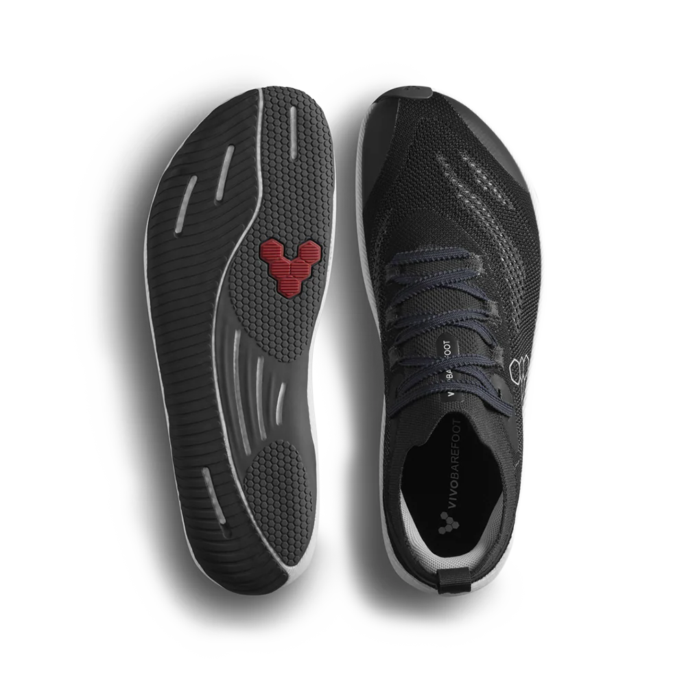 Primus Flow Knit Mens Eclipse - Image 2
