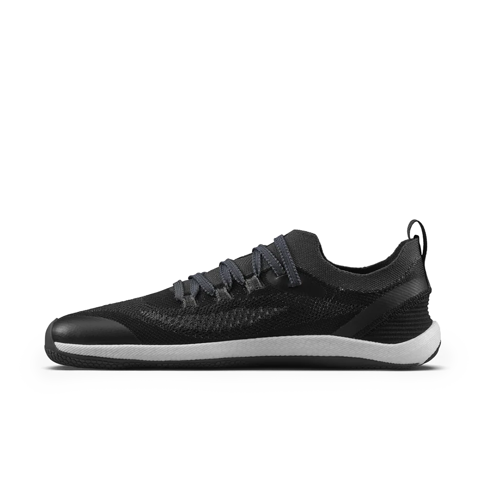 Primus Flow Knit Mens Eclipse - Image 3