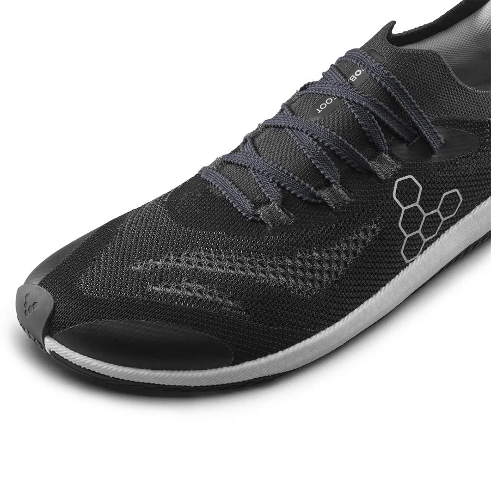 Primus Flow Knit Mens Eclipse - Image 7