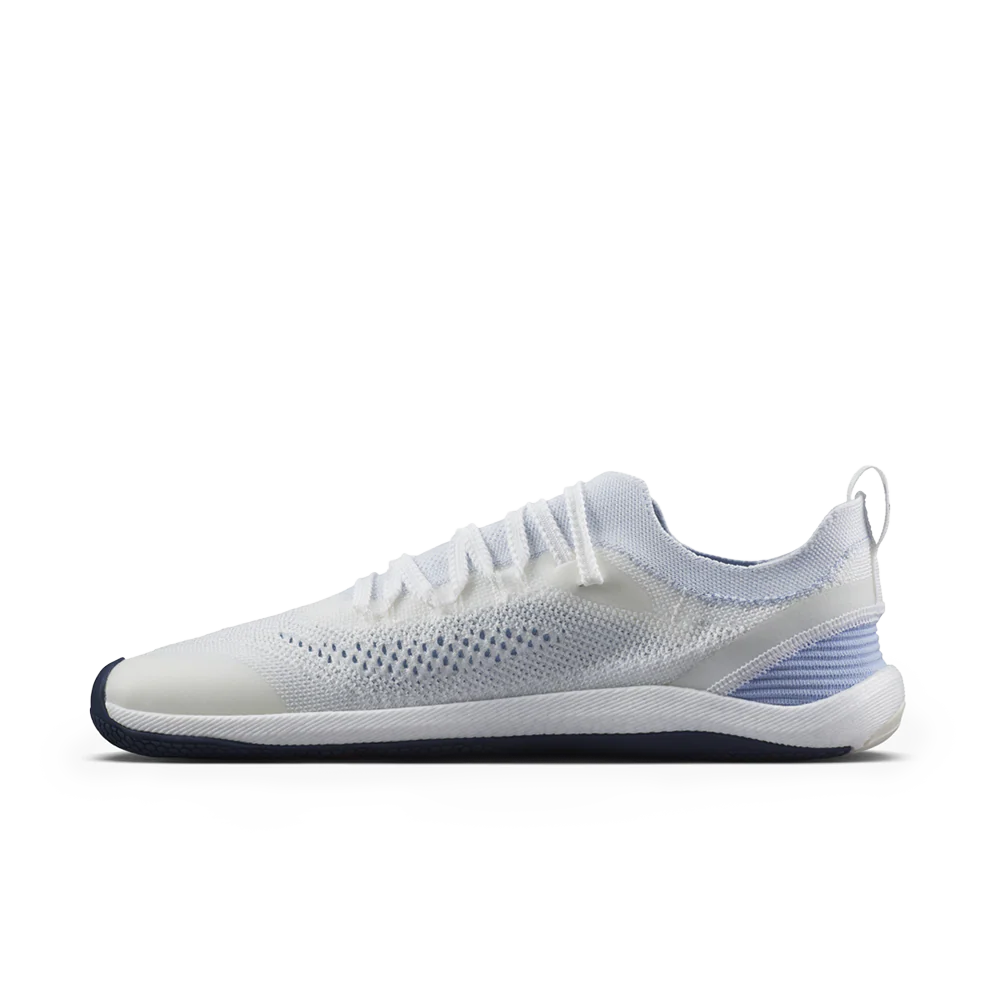 Primus Flow Knit Mens Skyway - Image 3