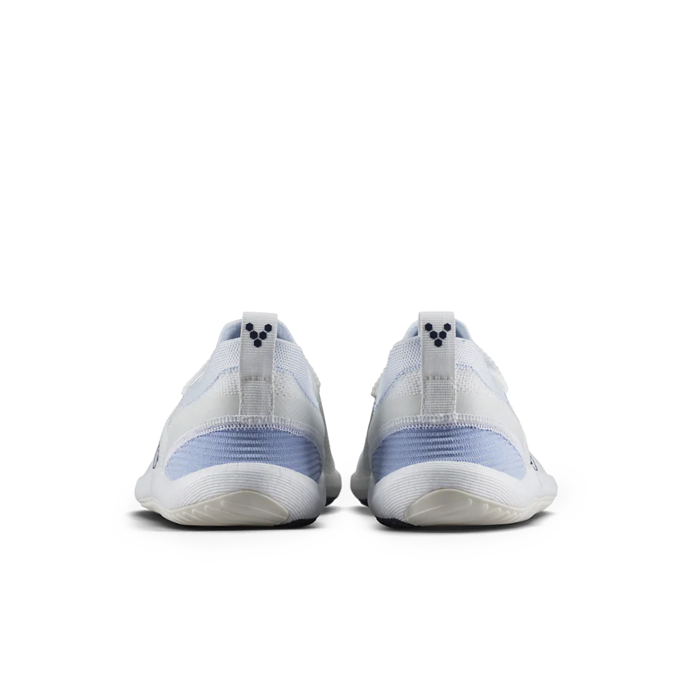 Primus Flow Knit Mens Skyway - Image 5