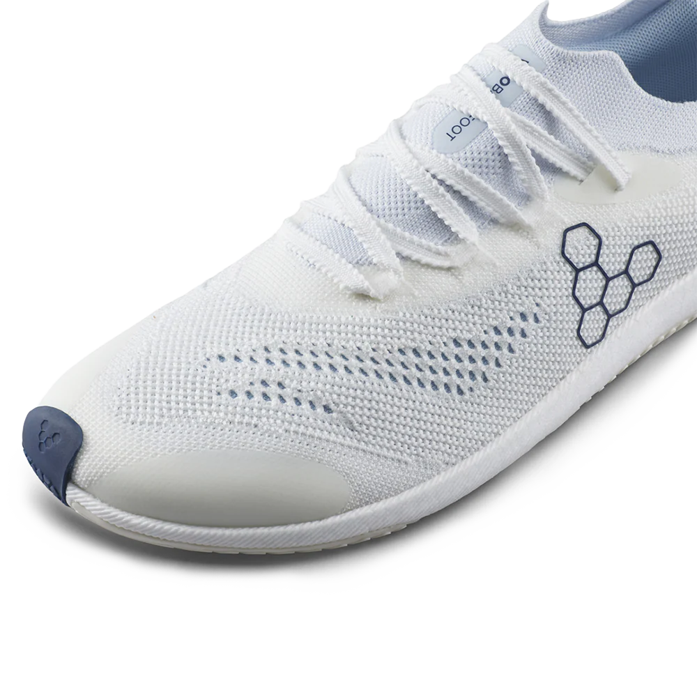 Primus Flow Knit Mens Skyway - Image 7