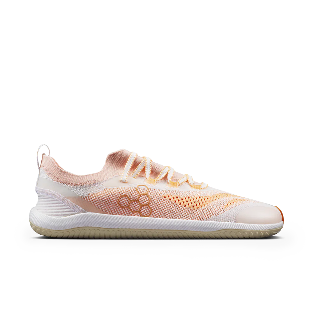 Primus Flow Knit Womens Apricot