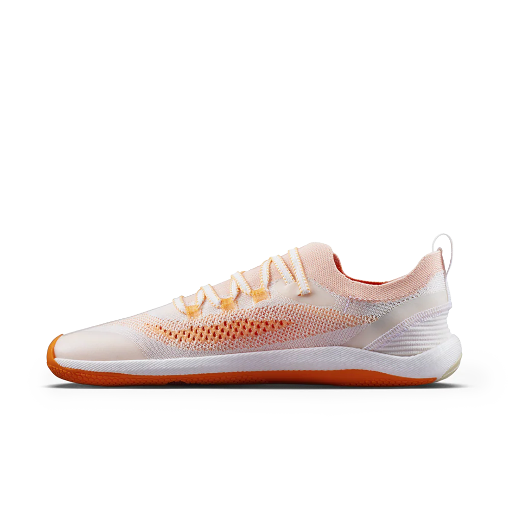 Primus Flow Knit Womens Apricot - Image 3