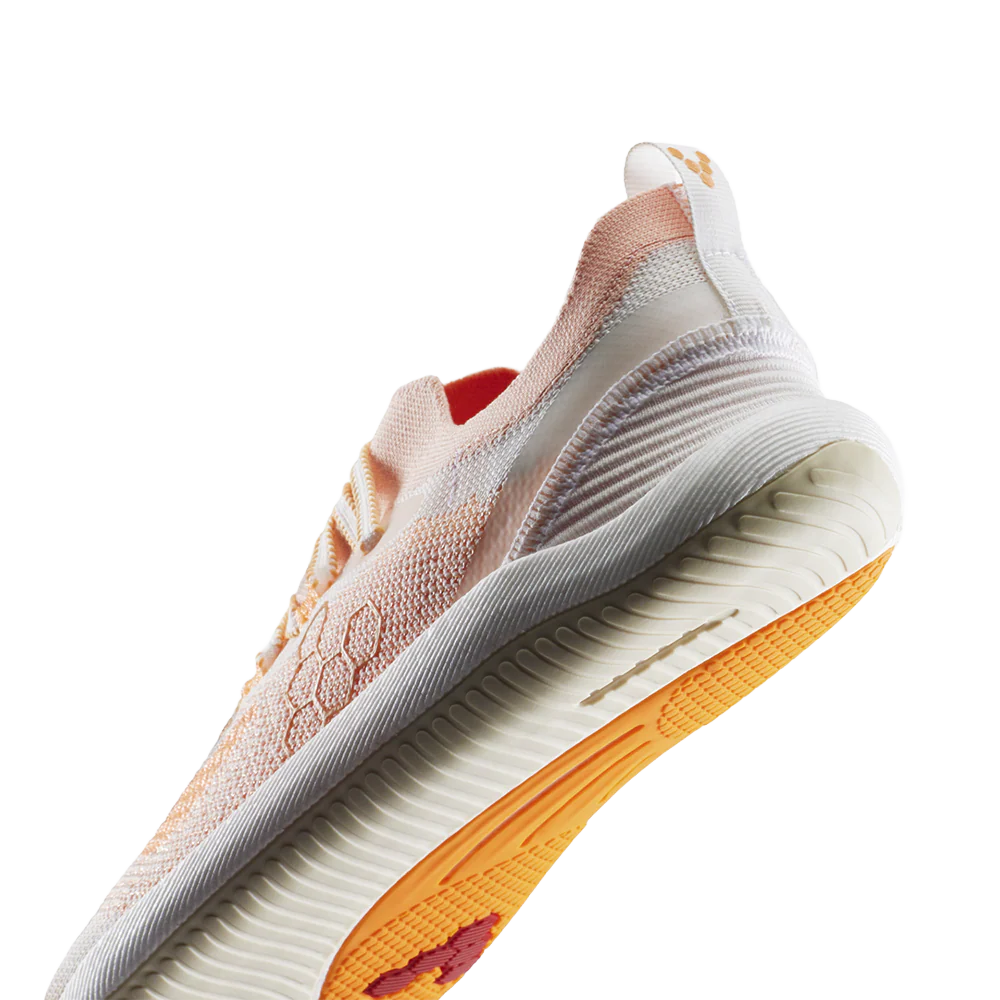 Primus Flow Knit Womens Apricot - Image 8