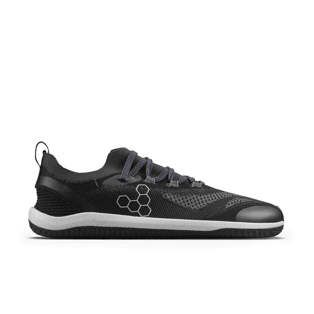 Primus Flow Knit Womens Eclipse