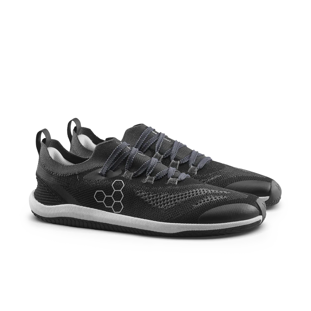 Primus Flow Knit Womens Eclipse - Image 4