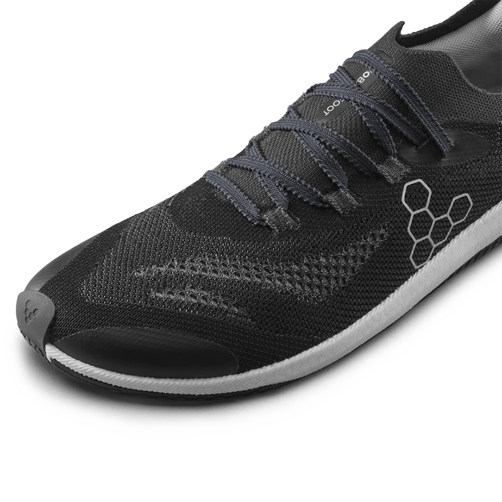 Primus Flow Knit Womens Eclipse - Image 7