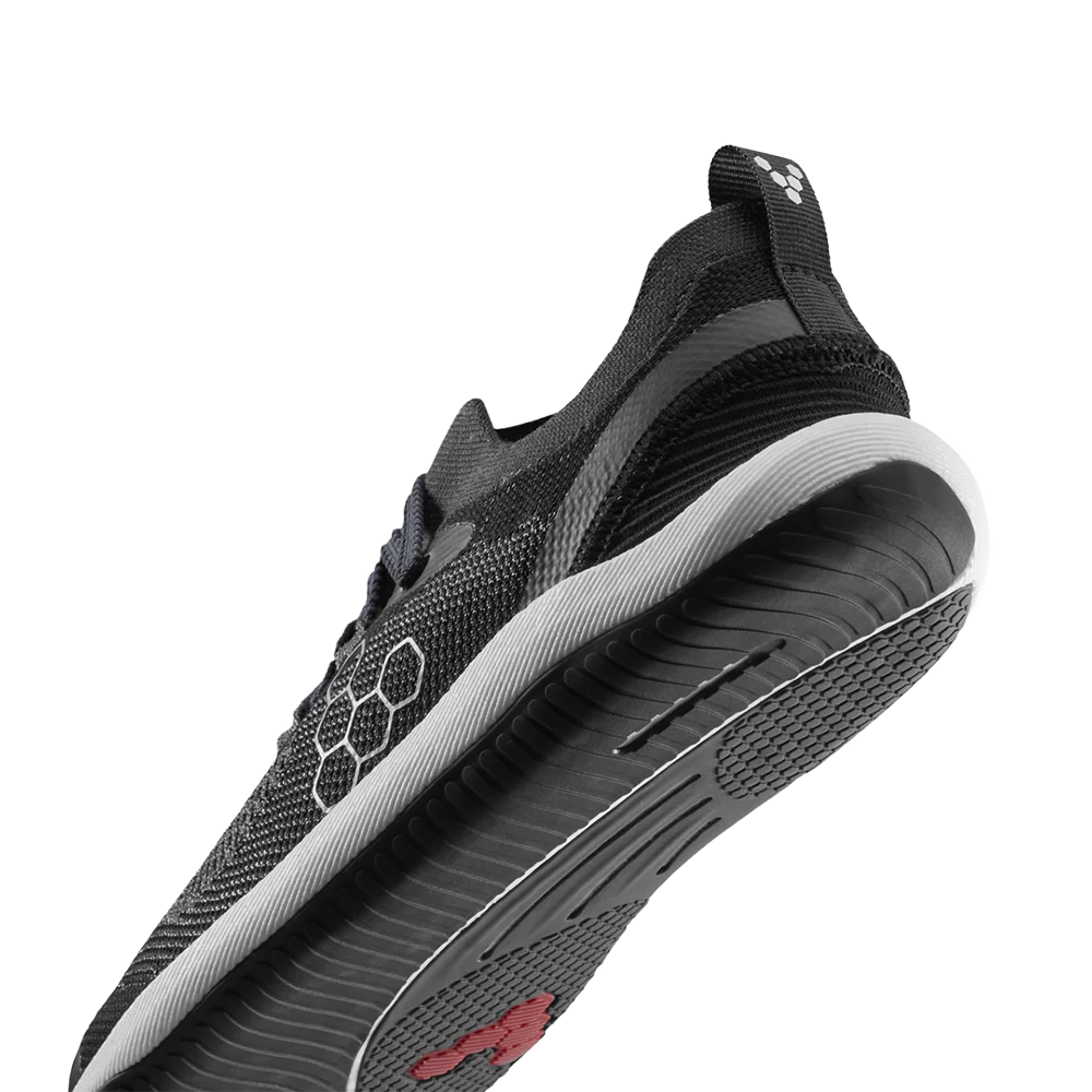 Primus Flow Knit Womens Eclipse - Image 8
