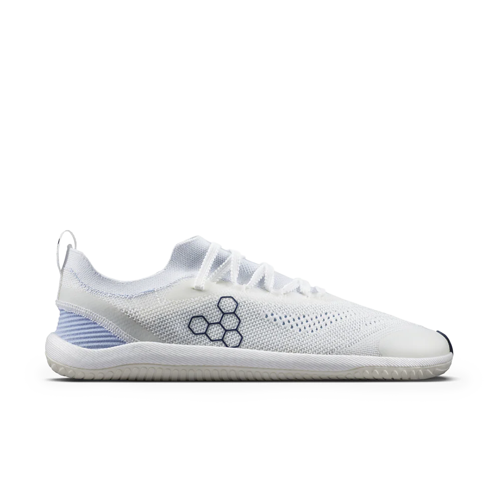 Primus Flow Knit Womens Skyway