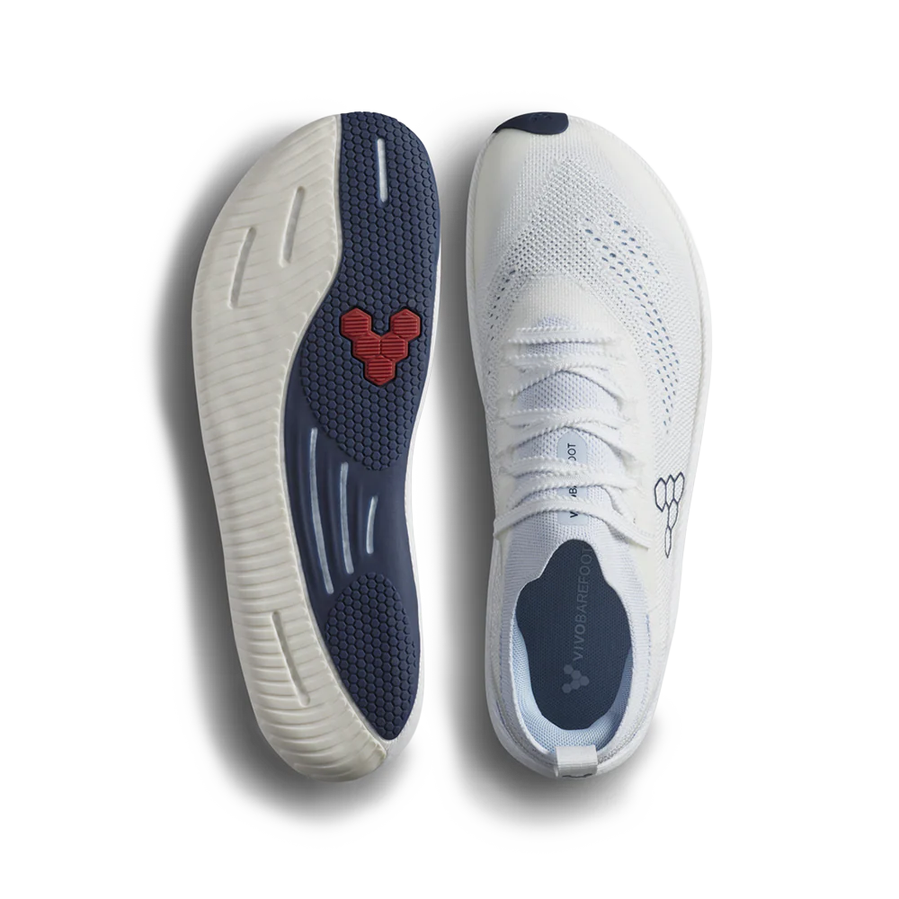 Primus Flow Knit Womens Skyway - Image 2