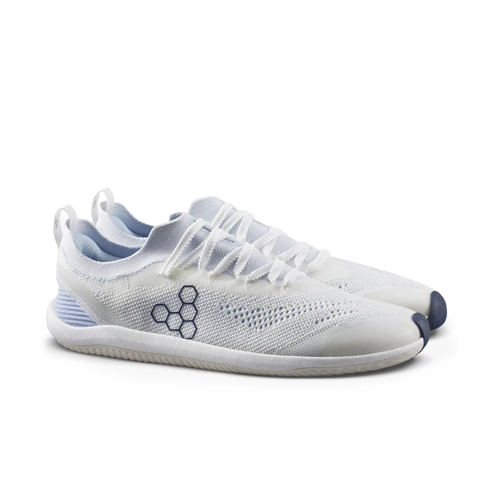 Primus Flow Knit Womens Skyway - Image 4