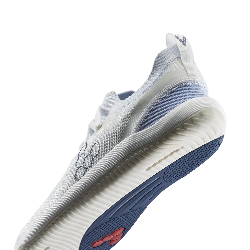 Primus Flow Knit Womens Skyway - Image 8