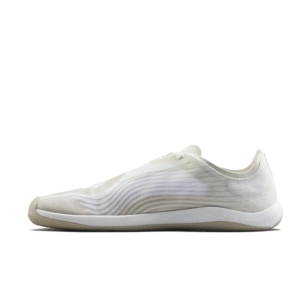 Primus Flow Mens Coconut - Image 3