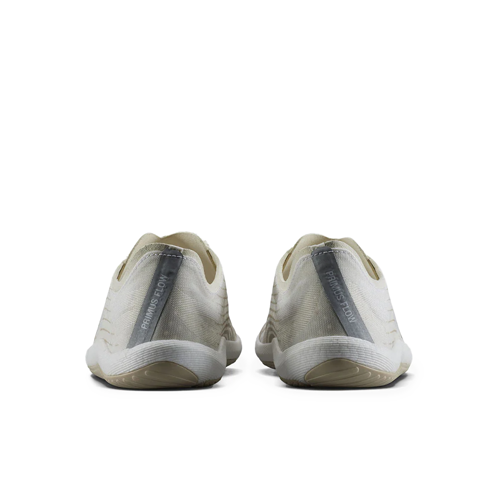 Primus Flow Mens Coconut - Image 5