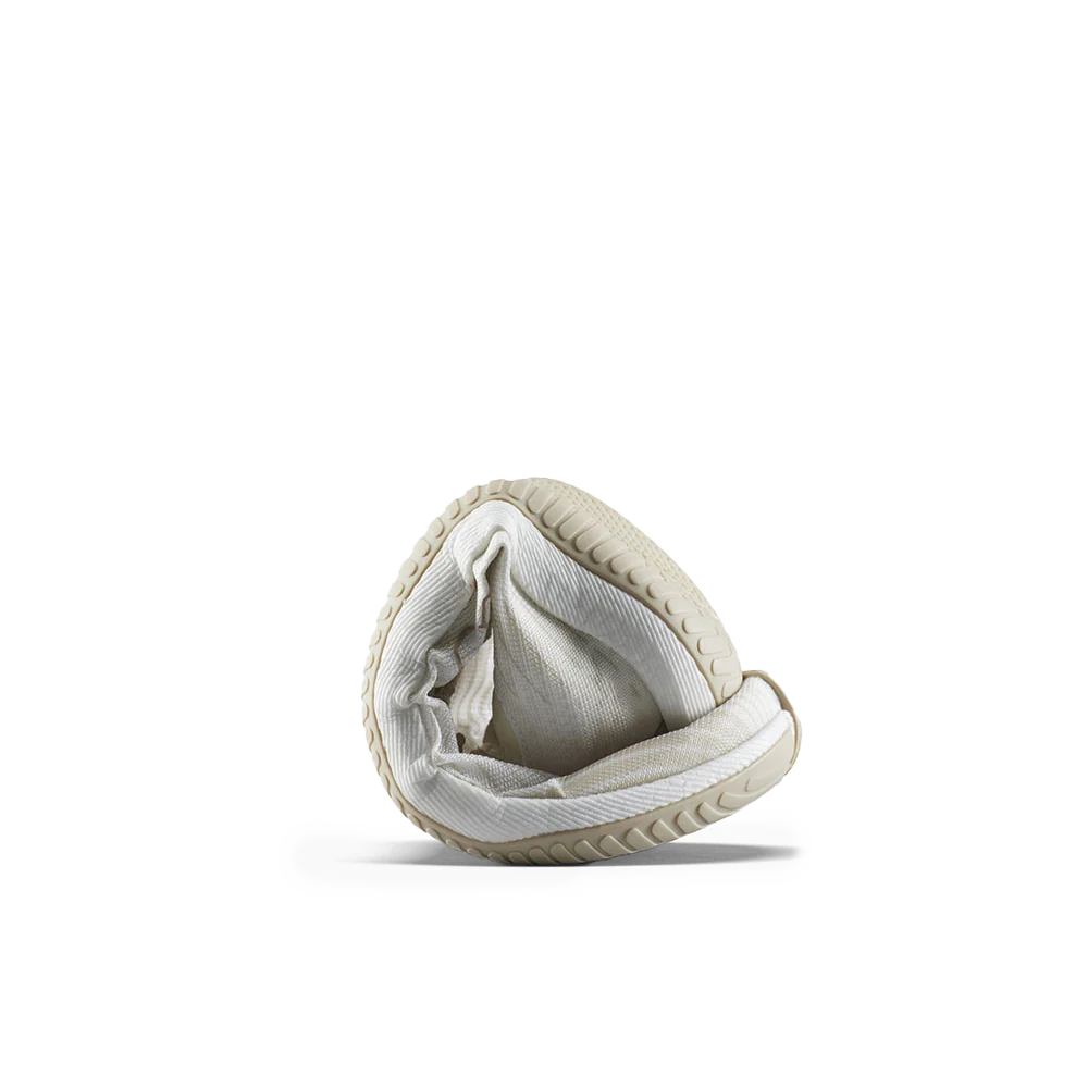 Primus Flow Mens Coconut - Image 6