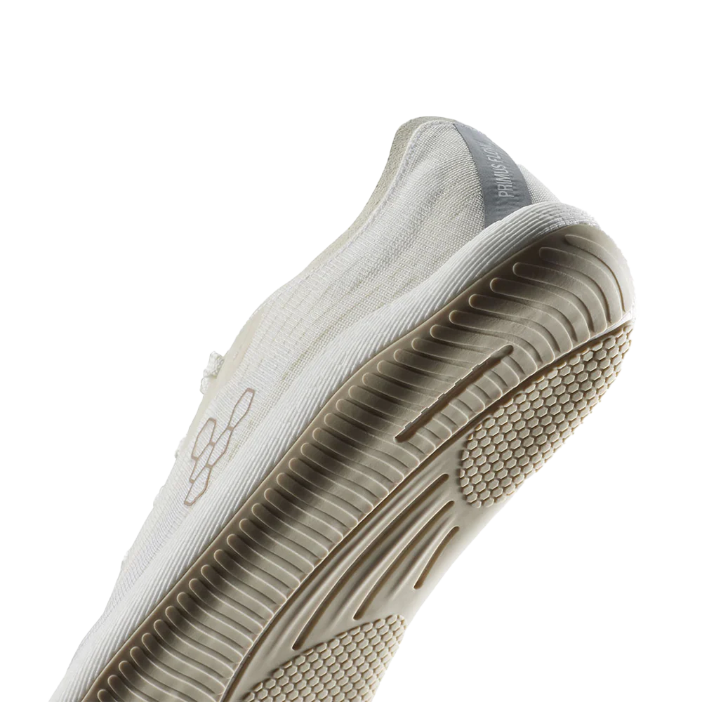 Primus Flow Mens Coconut - Image 7