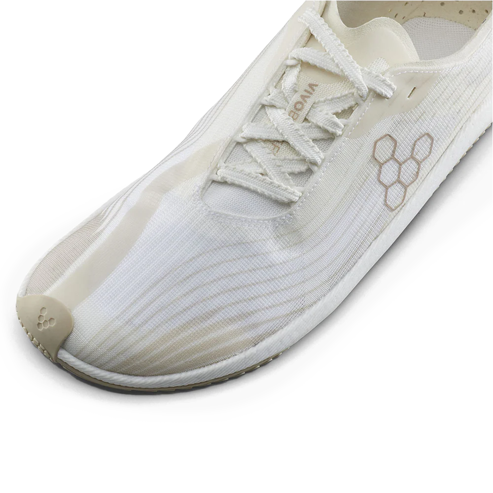 Primus Flow Mens Coconut - Image 8