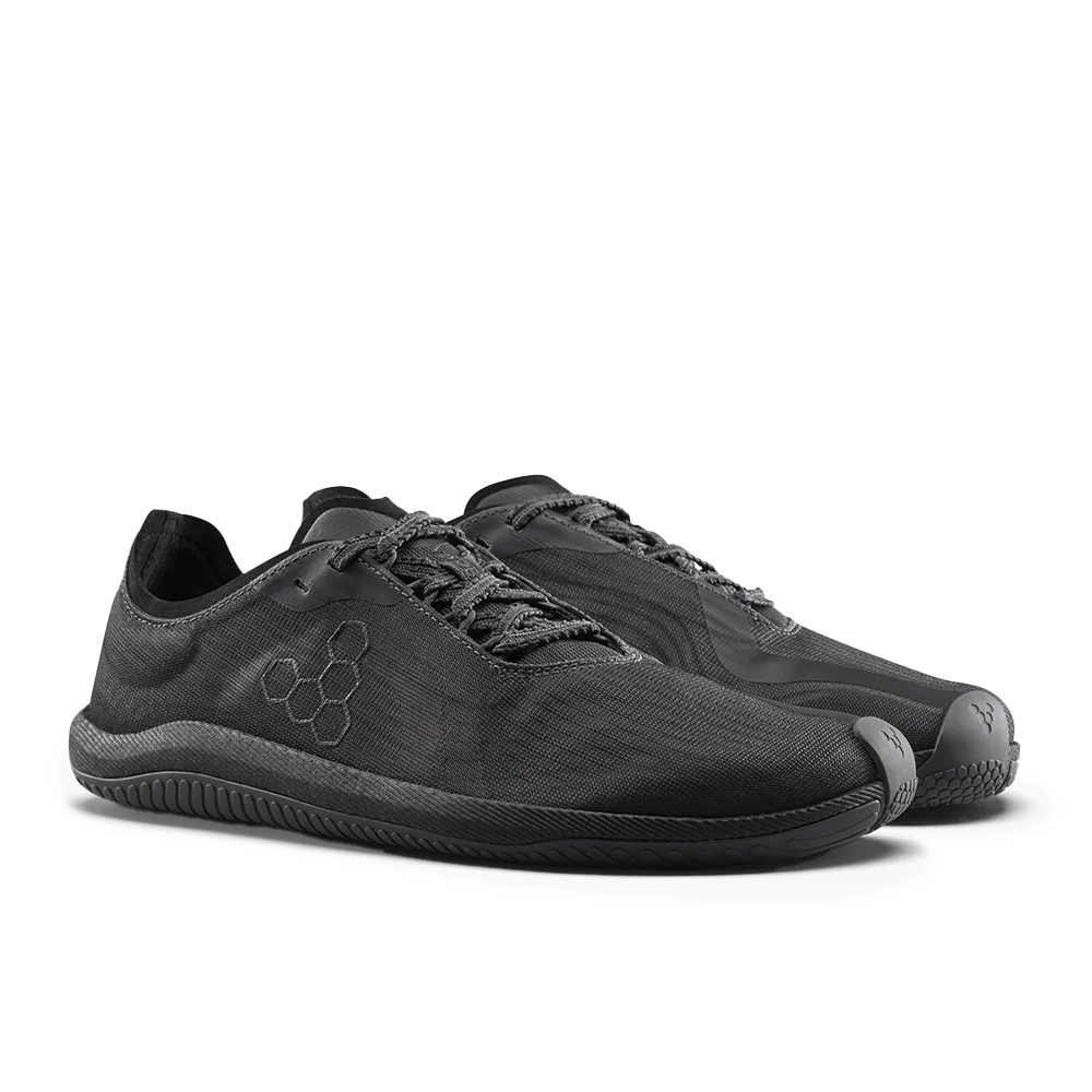 Primus Flow Mens Dark Shadow - Image 4
