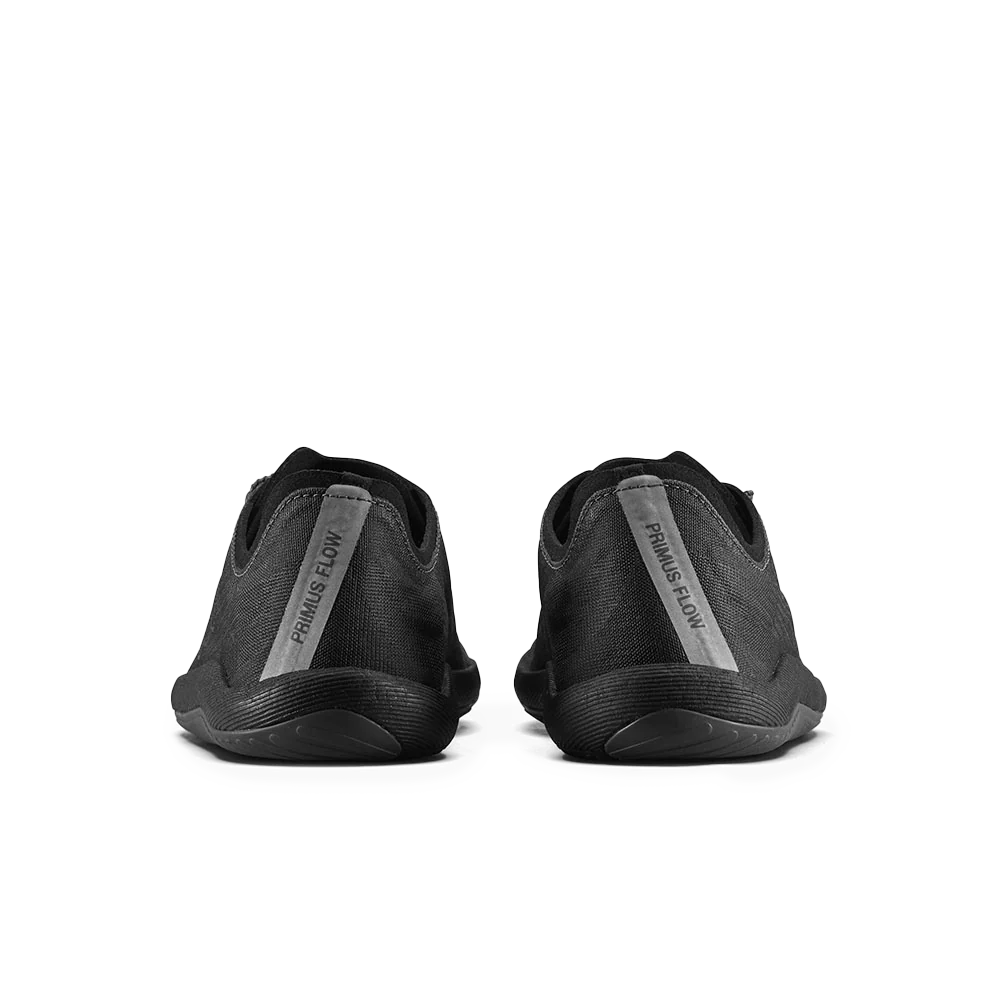 Primus Flow Mens Dark Shadow - Image 5