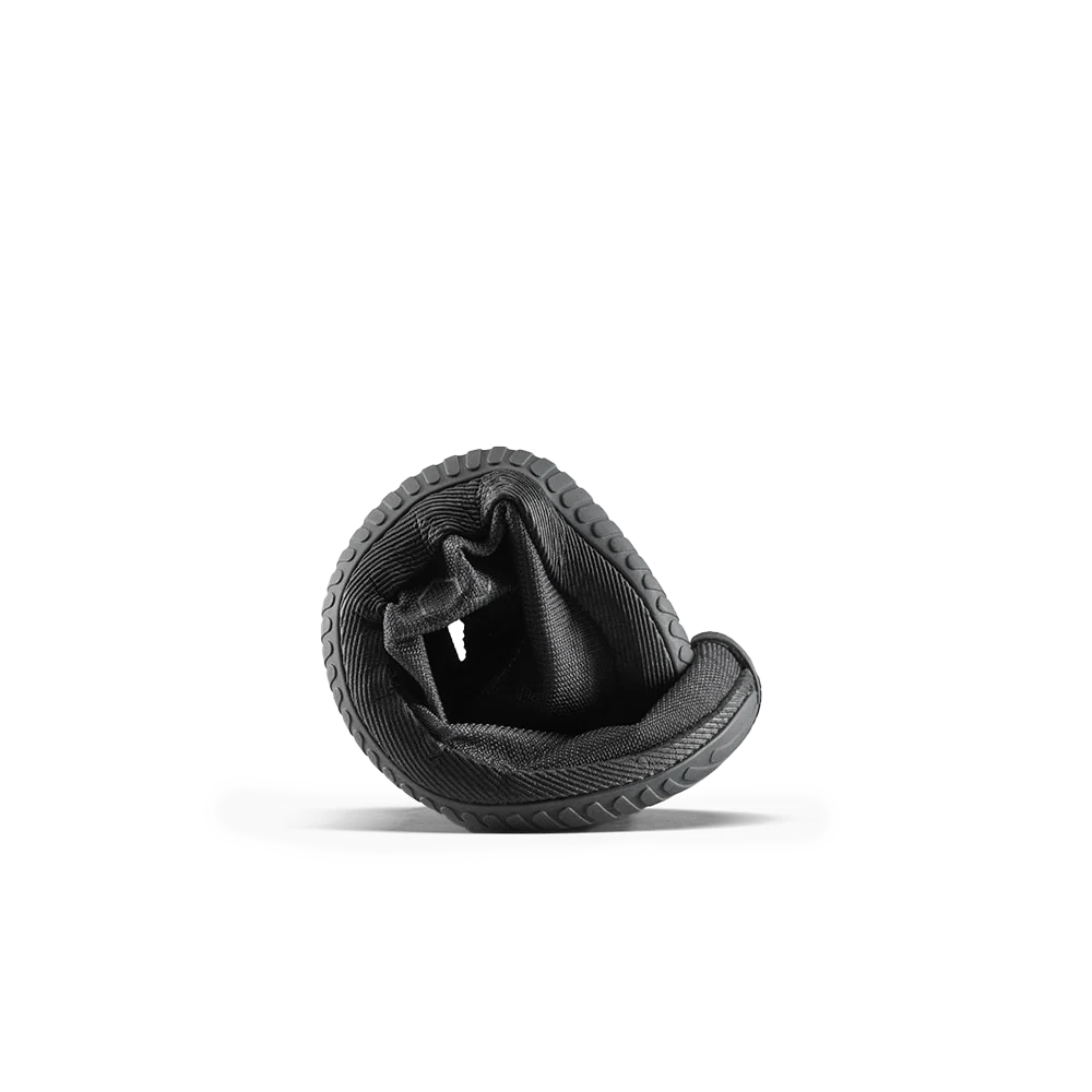 Primus Flow Mens Dark Shadow - Image 6
