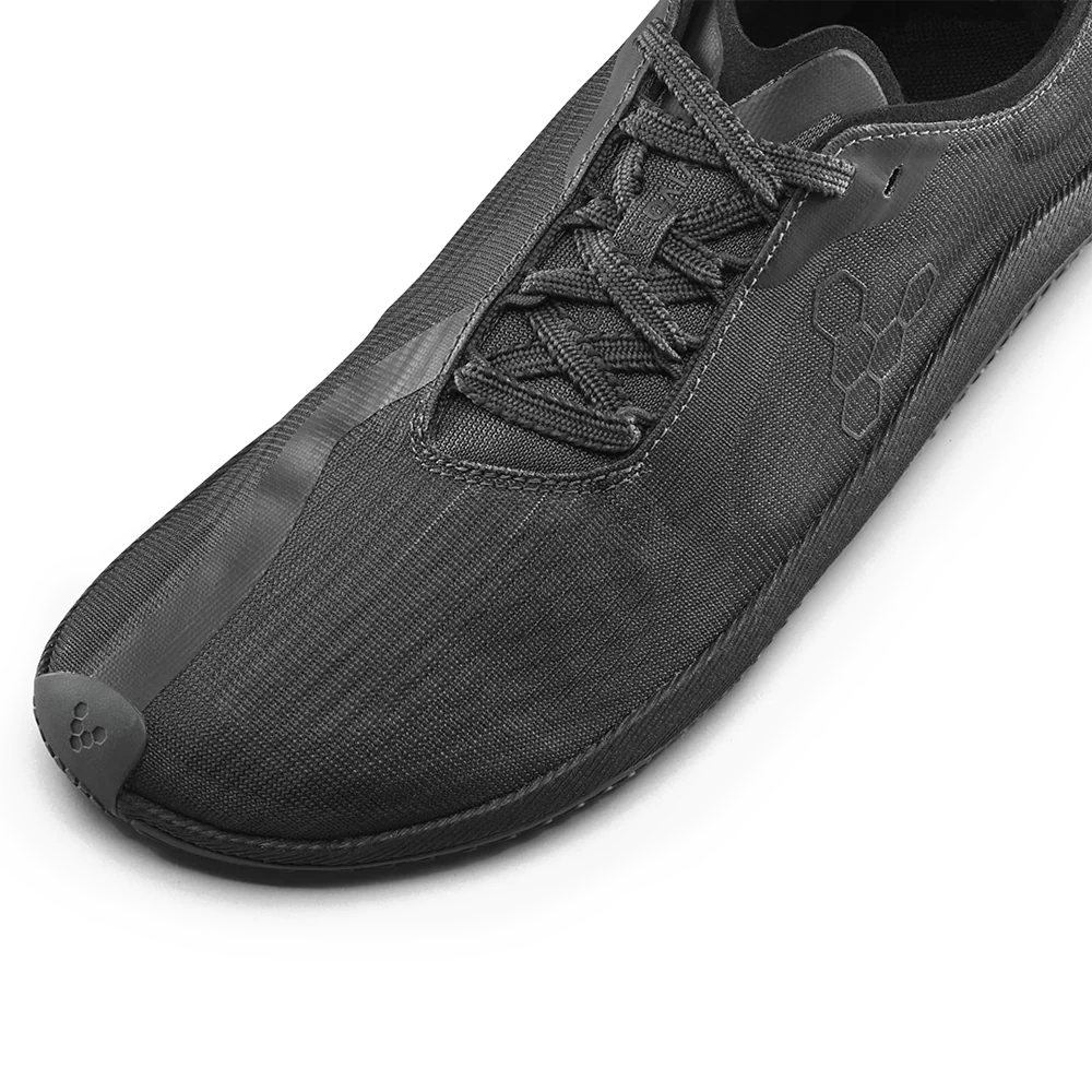 Primus Flow Mens Dark Shadow - Image 7