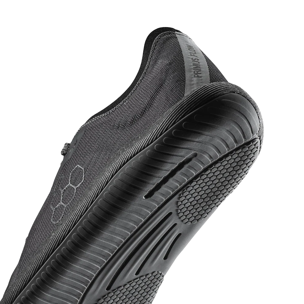 Primus Flow Mens Dark Shadow - Image 8