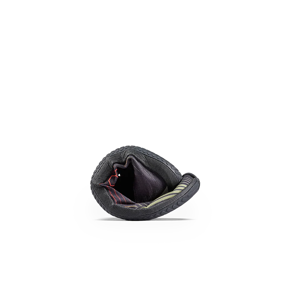 Primus Flow Mens Obsidian/Cherry Tomato - Image 6