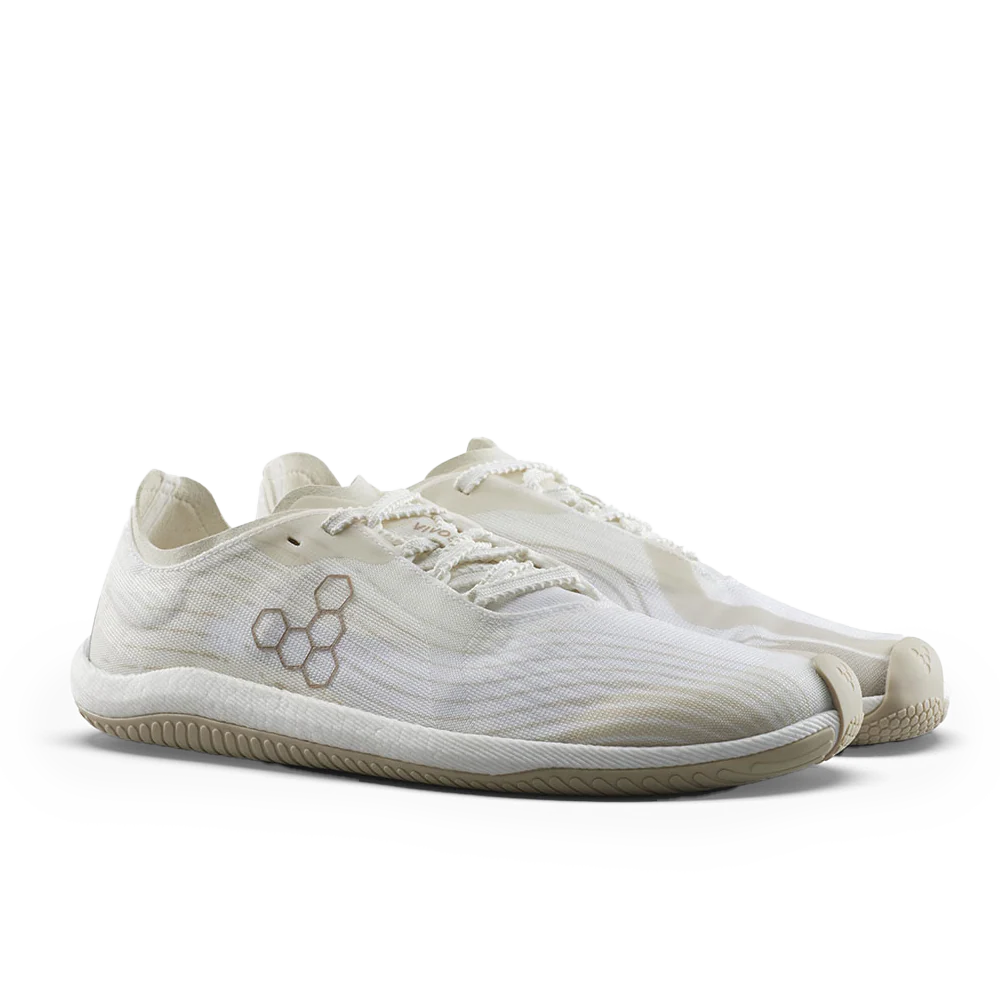 Primus Flow Womens Coconut - Image 4