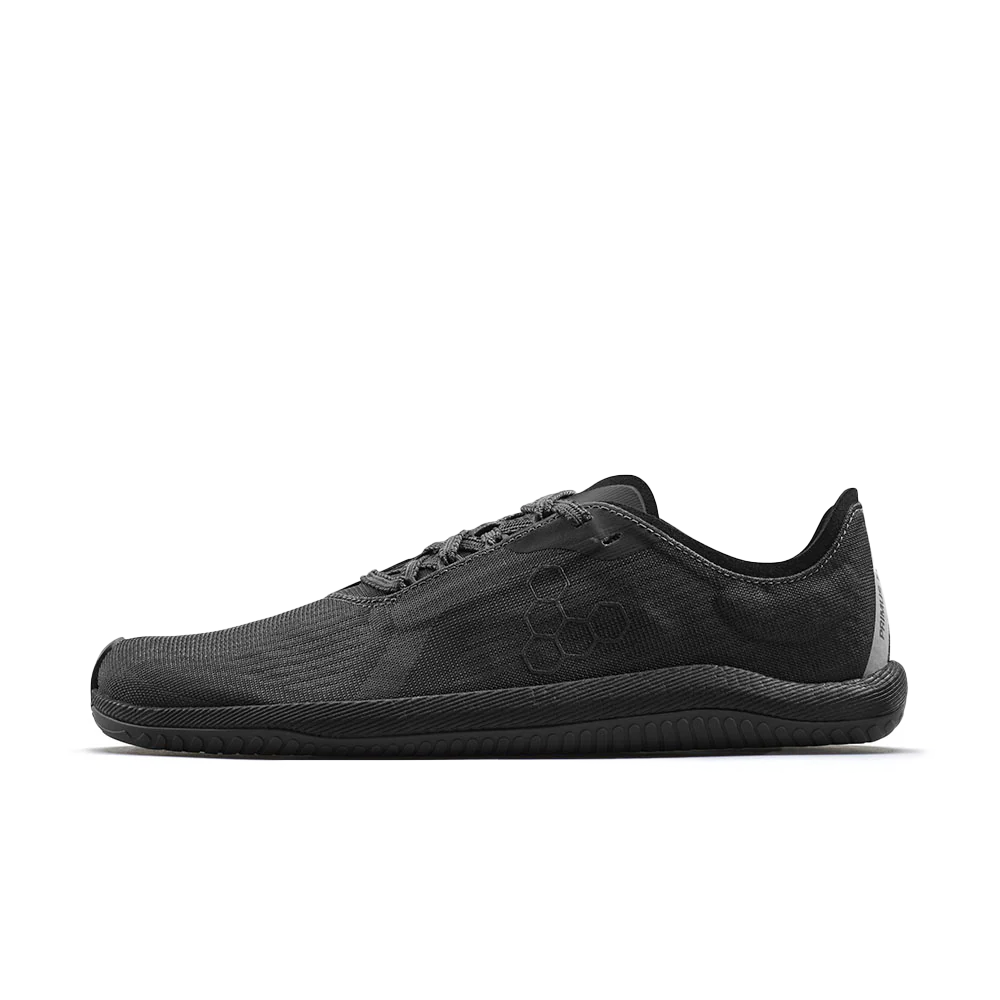 Primus Flow Womens Dark Shadow - Image 3