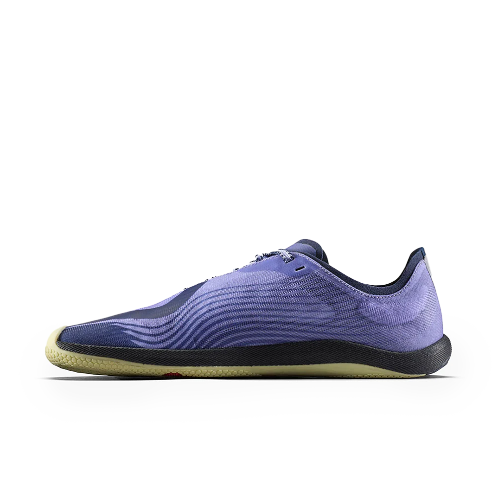 Primus Flow Womens Sweet Lavender - Image 3