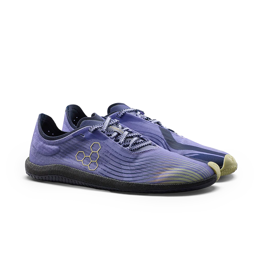 Primus Flow Womens Sweet Lavender - Image 4