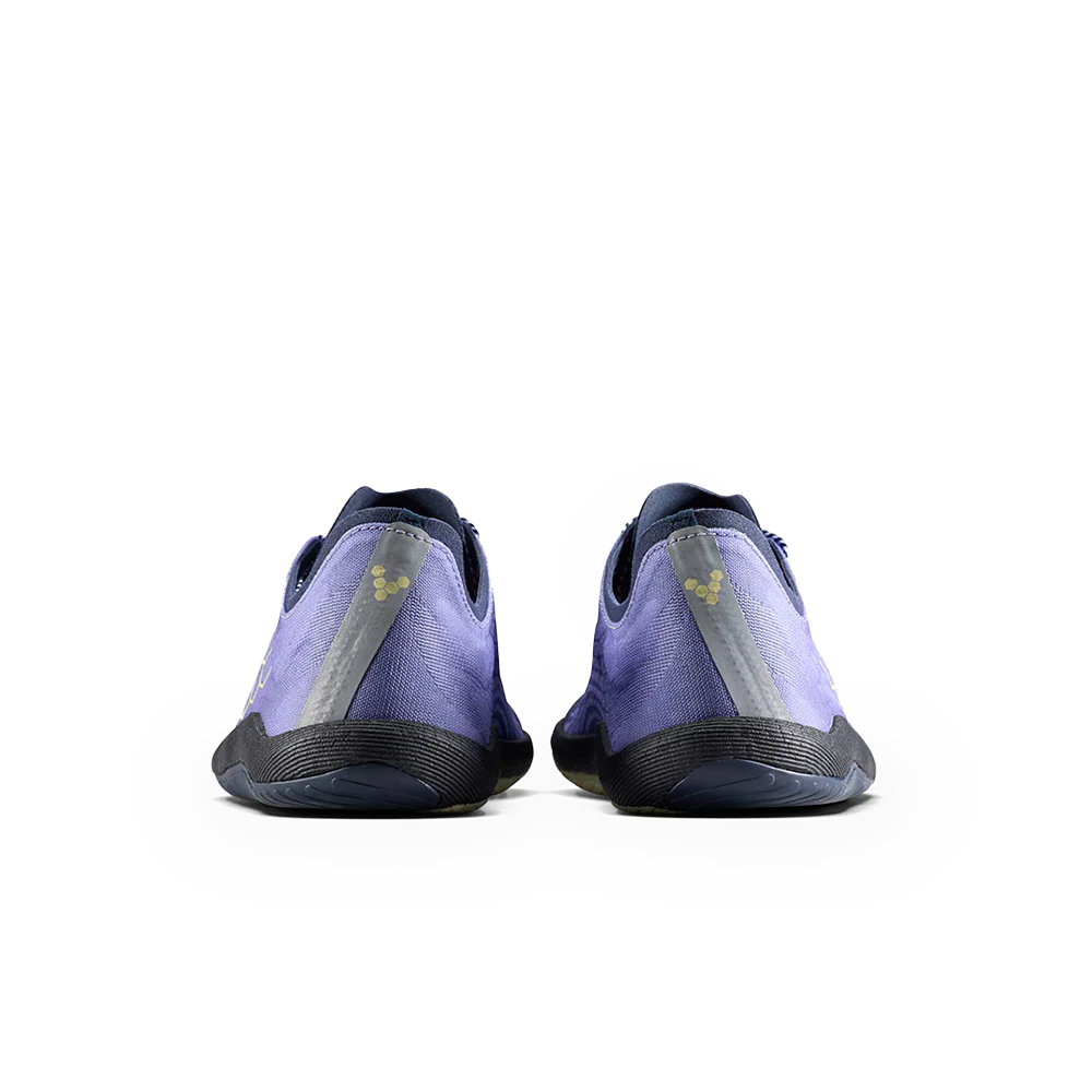 Primus Flow Womens Sweet Lavender - Image 5