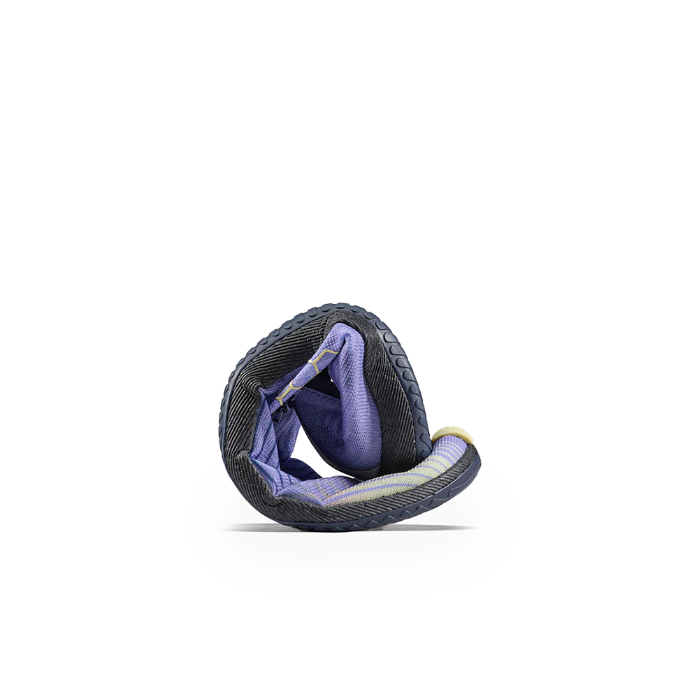 Primus Flow Womens Sweet Lavender - Image 6