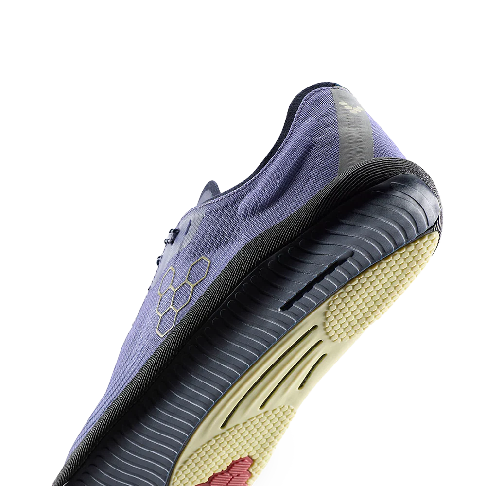 Primus Flow Womens Sweet Lavender - Image 7