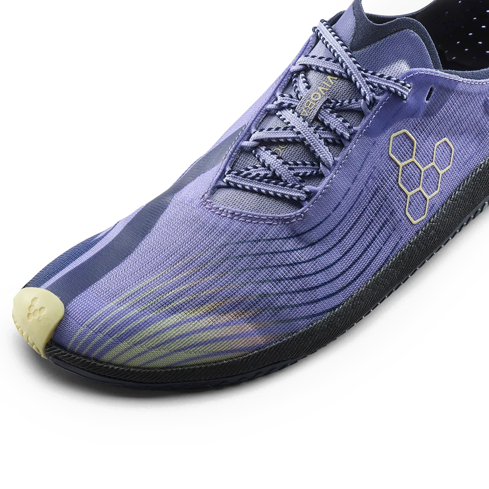 Primus Flow Womens Sweet Lavender - Image 8