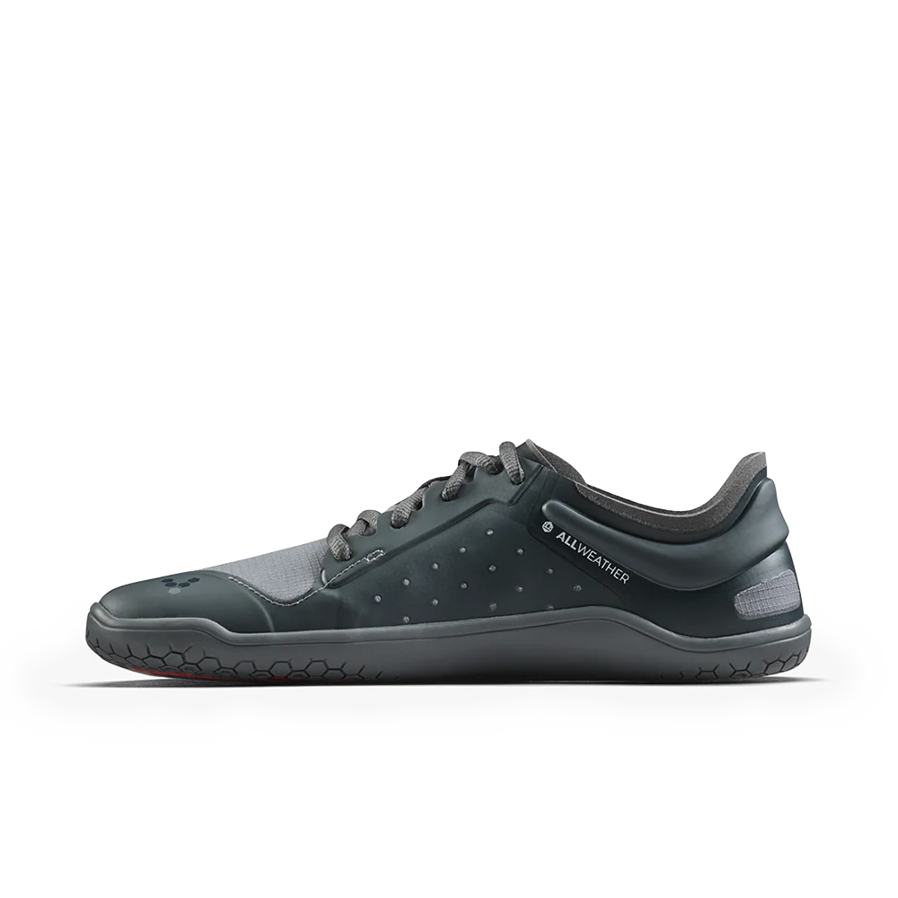Primus Lite IV All Weather Mens Dark Shadow - Image 3