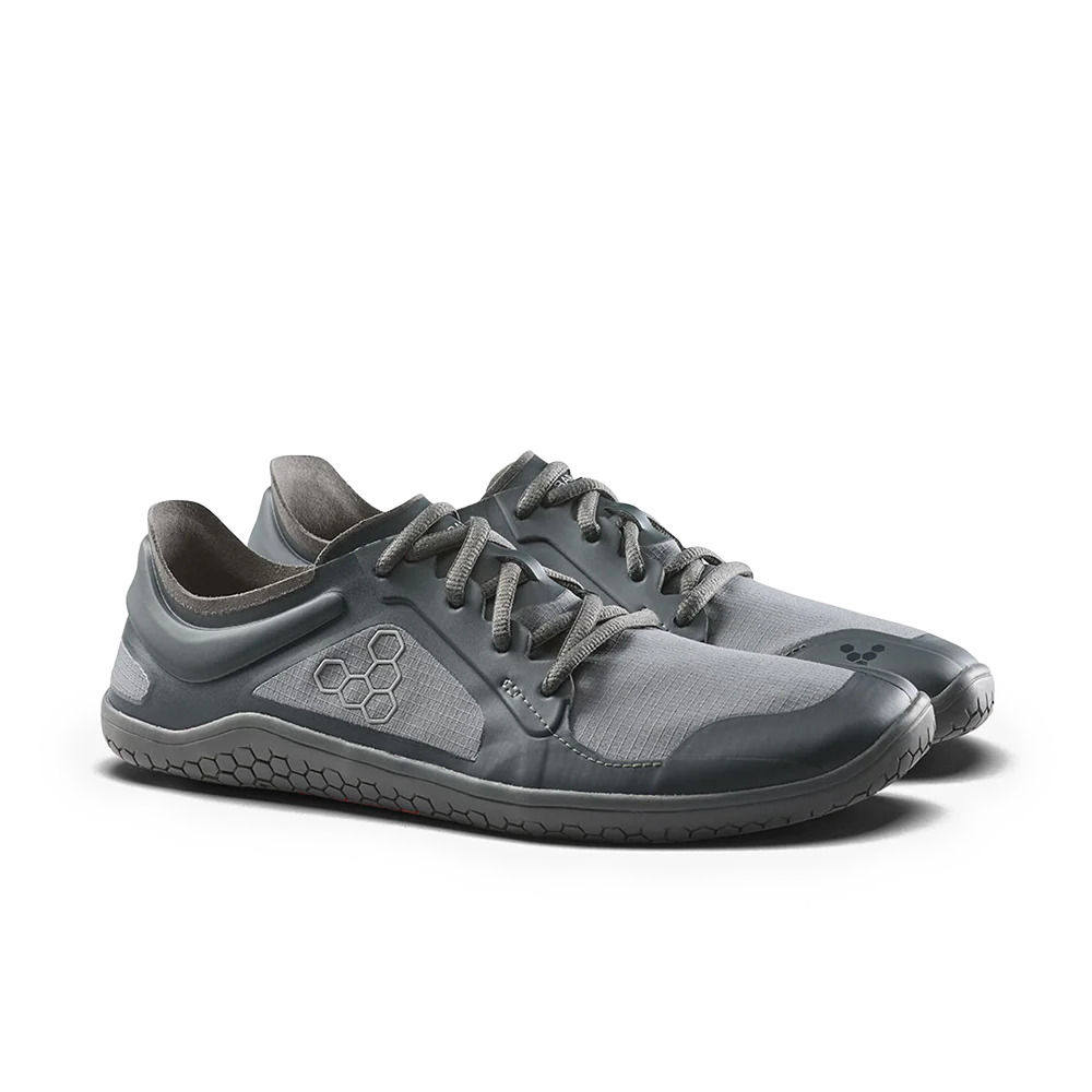 Primus Lite IV All Weather Mens Dark Shadow - Image 4