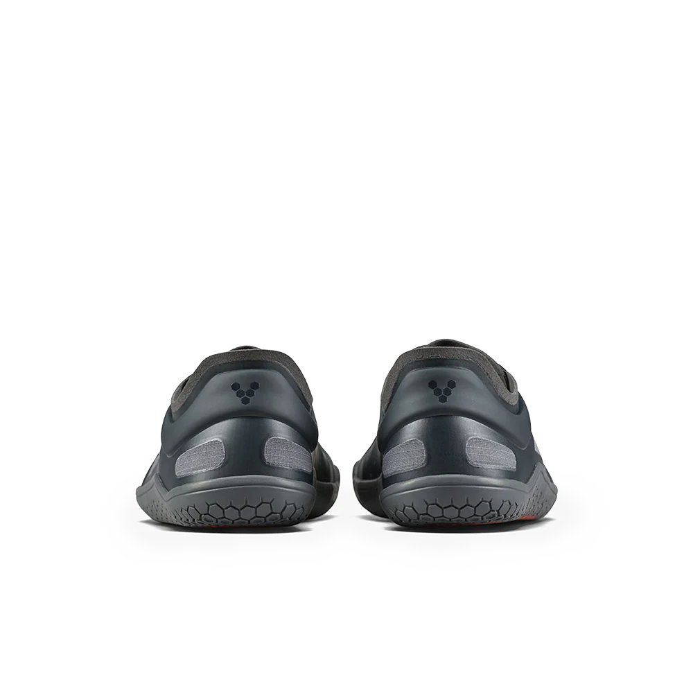 Primus Lite IV All Weather Mens Dark Shadow - Image 5